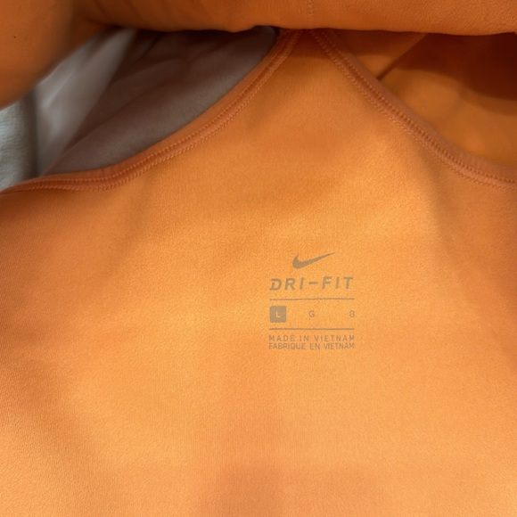 Nike workout set - Picture 4 of 5